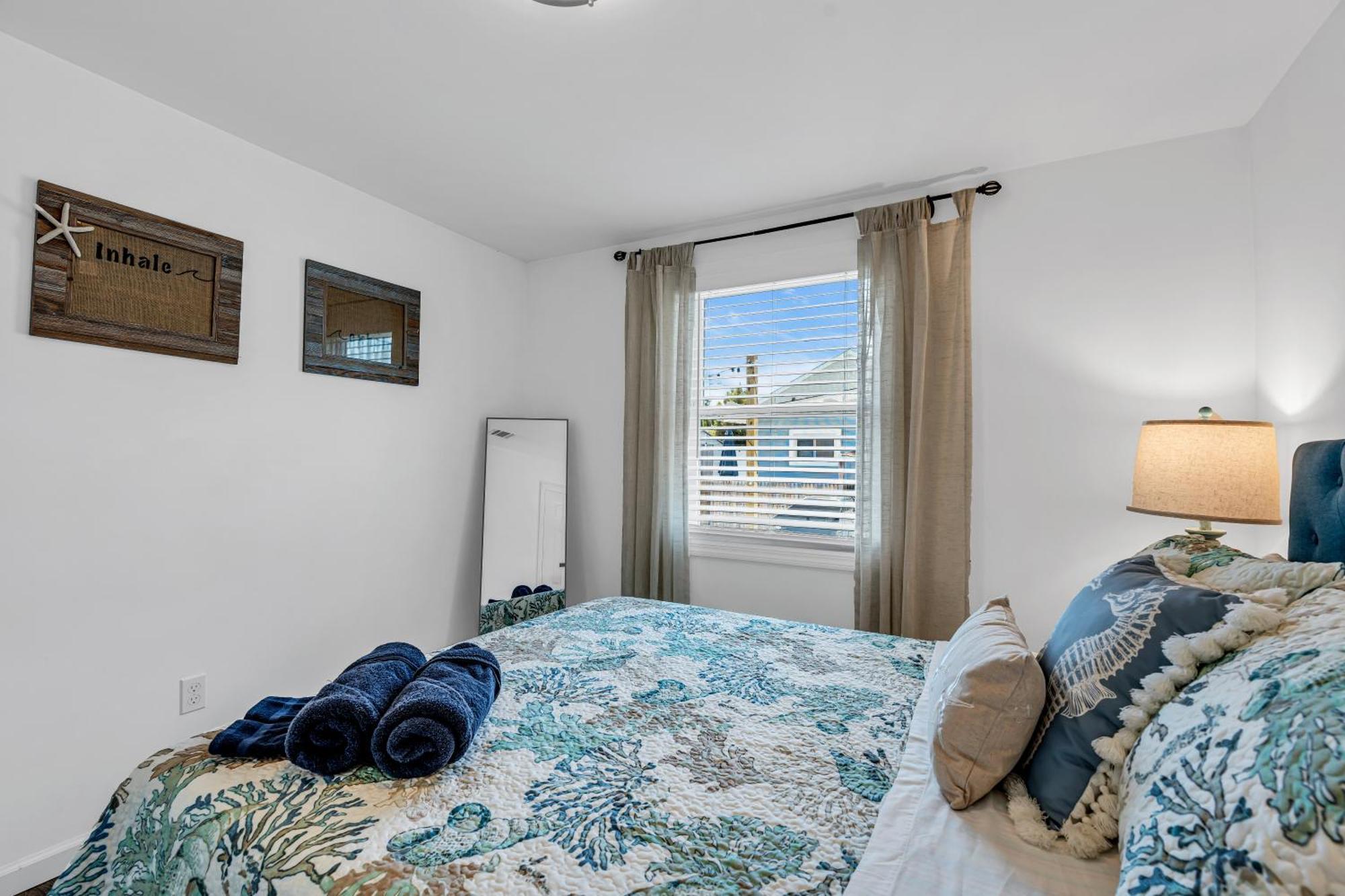 Highly Rated Beach House - 6 Badges, Outdoor Patio, Grill - 3 Blocks To Beach & Boards Βίλα Belmar Εξωτερικό φωτογραφία